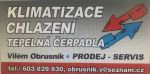 http://sokolstepankovice.klubweb.cz/photo/max33.jpg